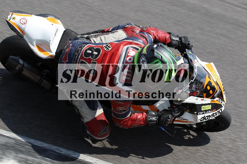 Archiv-2022/36 06.07.2022 Speer Racing ADR/Gruppe rot/87